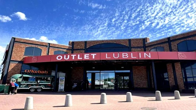Co to jest outlet i jak kupować w outletach mądrze?