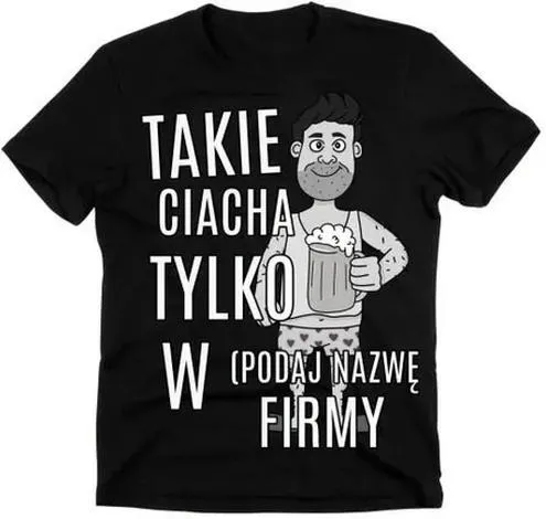 Timeforf – opinie klientów i ocena sklepu. Czy warto kupować?